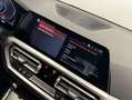 BMW 320 320D AUTO Gris - thumbnail 22