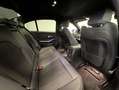 BMW 320 320D AUTO Gris - thumbnail 31
