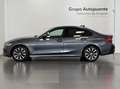BMW 320 320D AUTO Gris - thumbnail 5