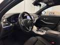 BMW 320 320D AUTO Gris - thumbnail 13
