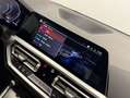 BMW 320 320D AUTO Gris - thumbnail 27
