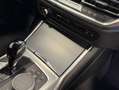 BMW 320 320D AUTO Gris - thumbnail 29