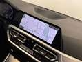 BMW 320 320D AUTO Gris - thumbnail 20