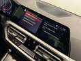 BMW 320 320D AUTO Gris - thumbnail 23