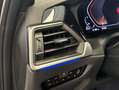BMW 320 320D AUTO Gris - thumbnail 14