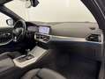 BMW 320 320D AUTO Gris - thumbnail 12