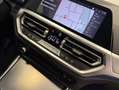 BMW 320 320D AUTO Gris - thumbnail 28