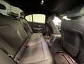 BMW 320 320D AUTO Gris - thumbnail 32