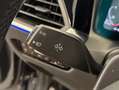 BMW 320 320D AUTO Gris - thumbnail 17