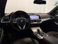 BMW 320 320D AUTO Gris - thumbnail 8