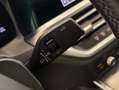BMW 320 320D AUTO Gris - thumbnail 18