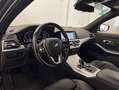 BMW 320 320D AUTO Gris - thumbnail 7