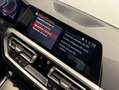BMW 320 320D AUTO Gris - thumbnail 25