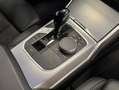 BMW 320 320D AUTO Gris - thumbnail 30