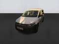 Volkswagen Caddy Profesional Maxi Kombi 1.0 TSI 75kW BMT Blanco - thumbnail 1