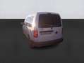 Volkswagen Caddy Profesional Maxi Kombi 1.0 TSI 75kW BMT Blanco - thumbnail 6
