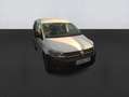 Volkswagen Caddy Profesional Maxi Kombi 1.0 TSI 75kW BMT Blanco - thumbnail 3