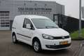 Volkswagen Caddy 1.6 TDI / Navigatie / BTW / LMV 15" N.A.P. Blanc - thumbnail 10
