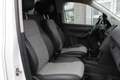 Volkswagen Caddy 1.6 TDI / Navigatie / BTW / LMV 15" N.A.P. Blanc - thumbnail 11
