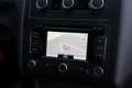 Volkswagen Caddy 1.6 TDI / Navigatie / BTW / LMV 15" N.A.P. Blanc - thumbnail 14
