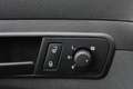 Volkswagen Caddy 1.6 TDI / Navigatie / BTW / LMV 15" N.A.P. Bianco - thumbnail 15