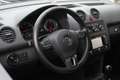 Volkswagen Caddy 1.6 TDI / Navigatie / BTW / LMV 15" N.A.P. Blanc - thumbnail 12