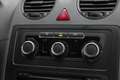 Volkswagen Caddy 1.6 TDI / Navigatie / BTW / LMV 15" N.A.P. Blanc - thumbnail 13