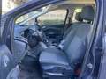 Ford C-Max 1.0 Ecoboost Auto-S&S Titanium 125 Grijs - thumbnail 9