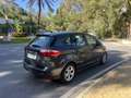Ford C-Max 1.0 Ecoboost Auto-S&S Titanium 125 Grijs - thumbnail 5