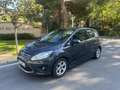 Ford C-Max 1.0 Ecoboost Auto-S&S Titanium 125 Grijs - thumbnail 1