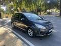 Ford C-Max 1.0 Ecoboost Auto-S&S Titanium 125 Grijs - thumbnail 3