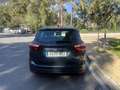 Ford C-Max 1.0 Ecoboost Auto-S&S Titanium 125 Grijs - thumbnail 6