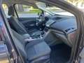 Ford C-Max 1.0 Ecoboost Auto-S&S Titanium 125 Grijs - thumbnail 12