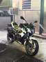 Kawasaki Z 125 - thumbnail 5