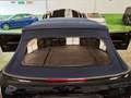 MINI Cooper S Cabrio completo , todo en funcionamienro Negro - thumbnail 5