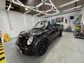MINI Cooper S Cabrio completo , todo en funcionamienro Negro - thumbnail 8