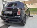 MINI Cooper S Cabrio completo , todo en funcionamienro Negro - thumbnail 6