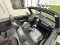 MINI Cooper S Cabrio completo , todo en funcionamienro Negro - thumbnail 10