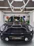 MINI Cooper S Cabrio completo , todo en funcionamienro Negro - thumbnail 4