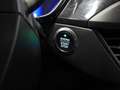 Ford Focus Wagon 1.0 EcoBoost Hybrid ST Line X NAVI/SCHUIFDAK Grijs - thumbnail 18