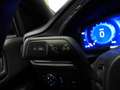 Ford Focus Wagon 1.0 EcoBoost Hybrid ST Line X NAVI/SCHUIFDAK Grau - thumbnail 15