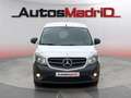 Mercedes-Benz Citan 109 CDI Furgón Largo Blanc - thumbnail 8