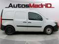 Mercedes-Benz Citan 109 CDI Furgón Largo Blanc - thumbnail 7