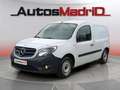 Mercedes-Benz Citan 109 CDI Furgón Largo Blanc - thumbnail 2