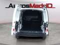 Mercedes-Benz Citan 109 CDI Furgón Largo Blanc - thumbnail 16