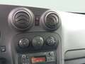 Mercedes-Benz Citan 109 CDI Furgón Largo Blanc - thumbnail 15