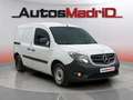 Mercedes-Benz Citan 109 CDI Furgón Largo Blanc - thumbnail 1