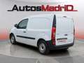Mercedes-Benz Citan 109 CDI Furgón Largo Blanc - thumbnail 4