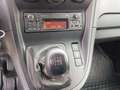 Mercedes-Benz Citan 109 CDI Furgón Largo Blanc - thumbnail 14