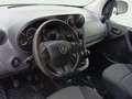 Mercedes-Benz Citan 109 CDI Furgón Largo Blanc - thumbnail 9